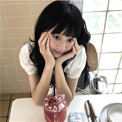追心披头四