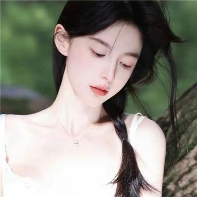 炼狱信使