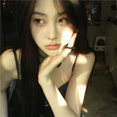 渡渡鸟
