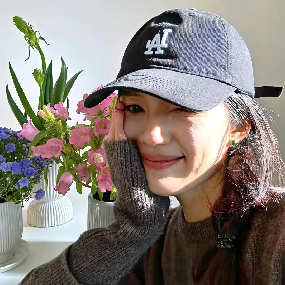 樱之桃与蒲公英