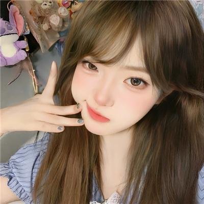 工作的孩子
