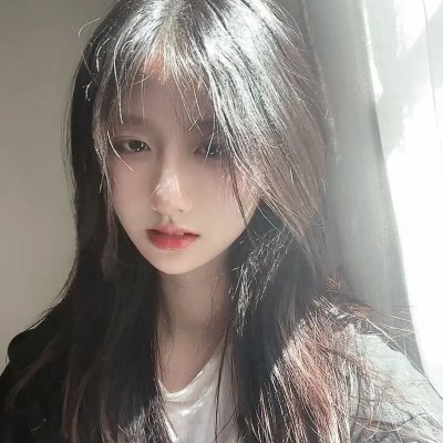 蜡像