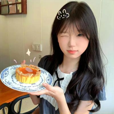 始与终