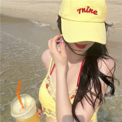 追凶 第一季