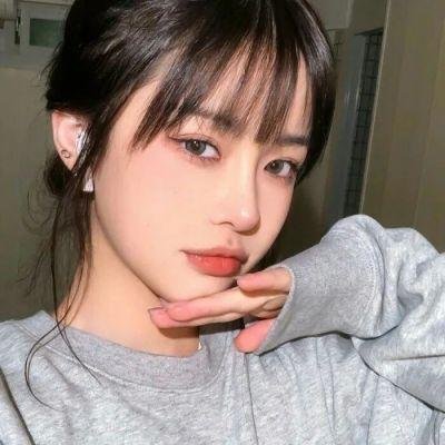 艾拉