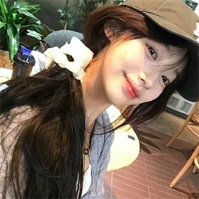 盖世谎言