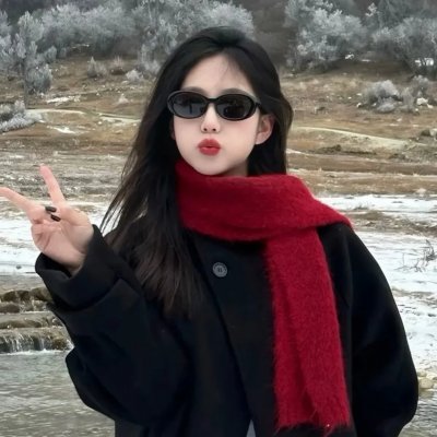 捉鬼敢死队:冰封魅来