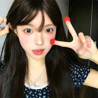 有趣的钱财