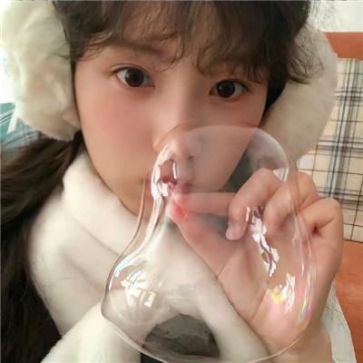 生无怨、死无悔