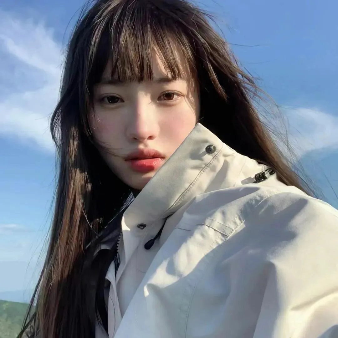 德州小镇