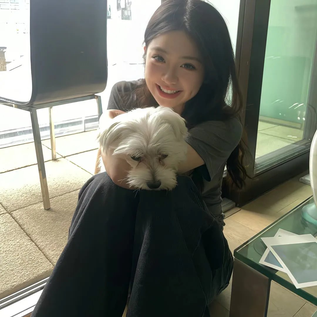 高三女生部落格