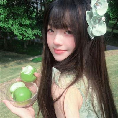 爱的家锁